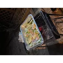 にも