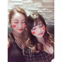 マリア