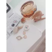 千兎 ちひろ