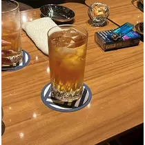 モモ