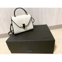 水沢 愛美