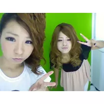 しほ