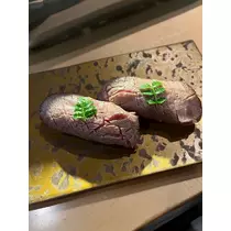 黒輝 りさ
