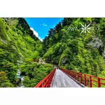 神崎　唯