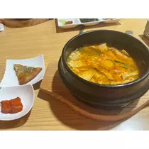 美月