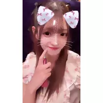 さや