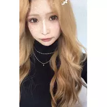 優莉