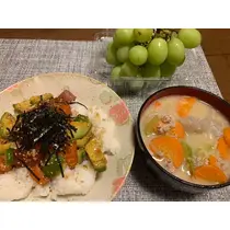 あいな