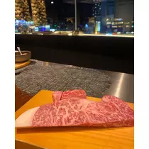 桃 かんな