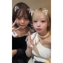 みさ