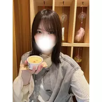 にこ