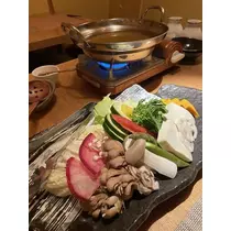 長瀬 純恋