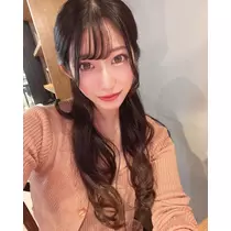 天乃 りさ