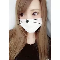 りあ