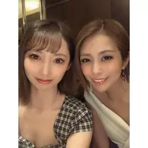 如月 凛