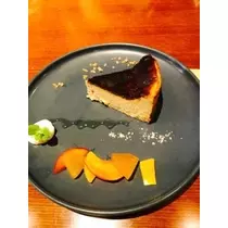 りえ