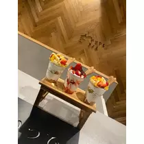 ふゆな