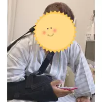 藤咲 りな