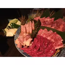 ひなの