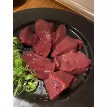 長瀬 純恋