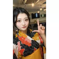 みさ