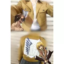 かびるんるんさわ