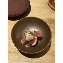 緑 四葉