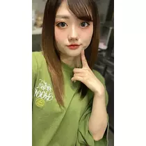 みさ