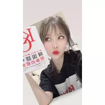 夢乃 サラ