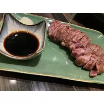 七星 夏純