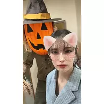 田中 レイ