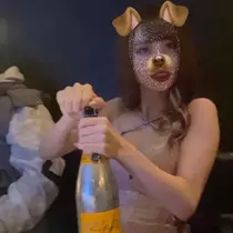 沙綾