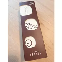 ひな