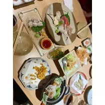 荒木 ナツミ