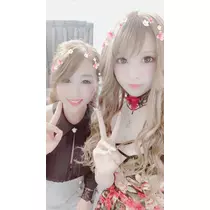 優花
