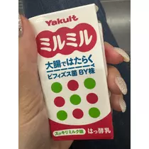 月愛