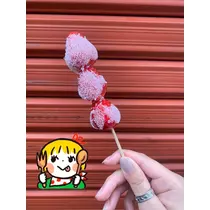 はづき