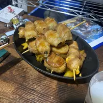 もえ