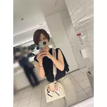 ゆか