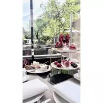 にも