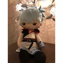姫花
