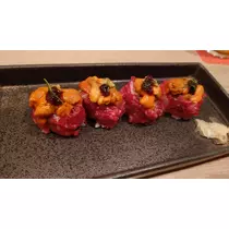 のはら かすみ