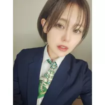 広報担当