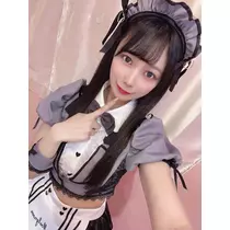 なぎ