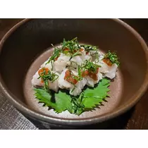 美月