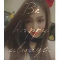 こう