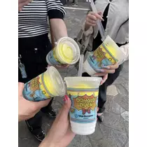 ちひろ