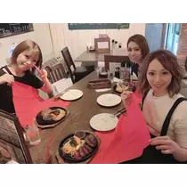 如月 凛