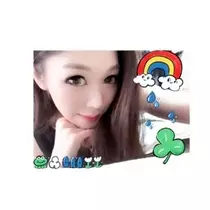 りえ