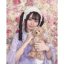 ゆあ